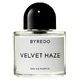Byredo Velvet Haze Парфумована вода, 50 мл