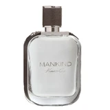 Туалетна вода Kenneth Cole Mankind, 100 мл