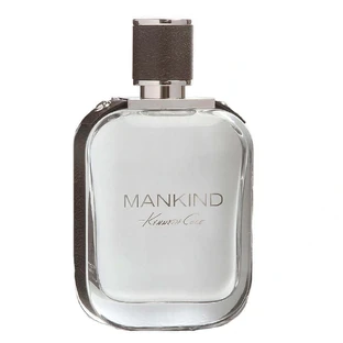 Туалетна вода Kenneth Cole Mankind, 100 мл