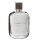 Туалетна вода Kenneth Cole Mankind, 100 мл