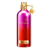 Montale Velvet Fantasy Парфумована вода, 100 мл