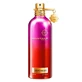 Montale Velvet Fantasy Eau de Parfum, 100 мл