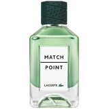 Lacoste Match Point Туалетная вода, 100 мл