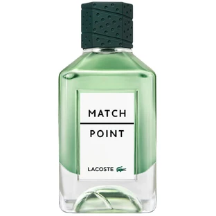 Lacoste Match Point Туалетная вода, 100 мл