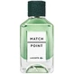 Lacoste Match Point Туалетная вода, 100 мл