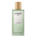 Туалетна вода Loewe Aire Sutileza, 100 мл