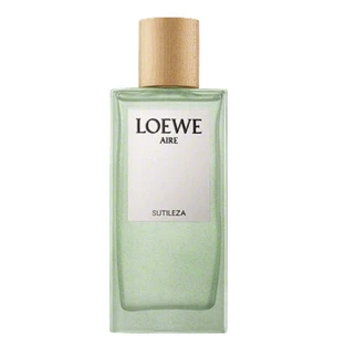 Туалетна вода Loewe Aire Sutileza, 100 мл