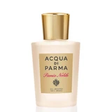 Acqua di Parma Peonia Nobile Гель для ванны и душа, 200 мл