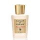 Acqua di Parma Peonia Nobile Гель для ванны и душа, 200 мл