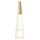 Issey Miyake L Eau d Issey Eau amp; Magnolia Intense Туалетна вода, 100 мл