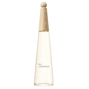 Issey Miyake L Eau d Issey Eau amp; Magnolia Intense Туалетна вода, 100 мл
