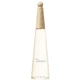 Issey Miyake L Eau d Issey Eau amp; Magnolia Intense Туалетна вода, 100 мл
