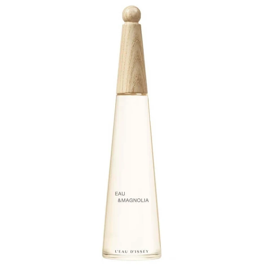 Issey Miyake L Eau d Issey Eau amp; Magnolia Intense Туалетна вода, 100 мл: ціни та характеристики