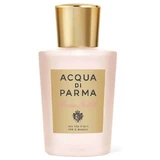 Гель для ванны и душа Acqua di Parma Rosa Nobile, 200 мл