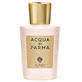 Acqua di Parma Rosa Nobile Гель для ванни та душу, 200 мл