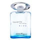 Туалетна вода Salvatore Ferragamo Incanto Pour Homme Blue, 100 мл
