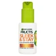 Сыворотка Fructis Keratin Sleek Smooth and Shine, 50 мл, Garnier