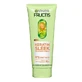 Fructis Keratin Sleek Smooth and Shine Кондиционер для волос, 200 мл, Garnier