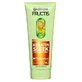 Шампунь для гладкого та блискучого волосся Fructis Keratin Sleek, 200 мл, Garnier