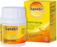 Супрадин Supradyn CoQ10 Energy таблетки №30