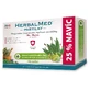 HerbalMed Pastiluțe pentru tuse 30 pastiluțe
