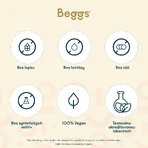 Beggs Метилфолат + комплекс мио-инозитола 30 капсул: цены и характеристики