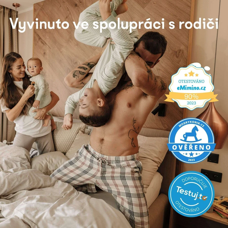 Beggs Метилфолат + комплекс мио-инозитола 30 капсул: цены и характеристики