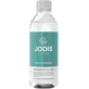 Концентрат Jodis 300 мл