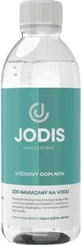 Концентрат Jodis 300 мл