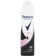 Rexona Антиперспірант Invisible Pure 150 мл