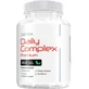 Zerex Daily Complex Premium 90 капсул moi