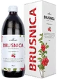 Нефдезант BRUSNICA suc 500 мл