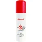 Akutol Spray pentru arsuri 50 ml