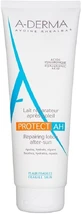A-Derma Protect AH Reparative After Sun Lotion 250 мл