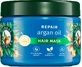 Herbal Essences Арганова олія відновлююча, Mască pentru păr deteriorat 300 мл