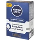 Бальзам після гоління Nivea Men Захист і догляд зволожуючий проти сухості шкіри 100 мл