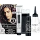L'Oréal Paris Préférence Vivid Colors vopsea de păr permanentă 4.261 Veneția 150 мл