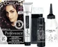 L'Oréal Paris Préférence Vivid Colors vopsea de păr permanentă 4.261 Veneția 150 мл