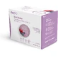 Nupo Diet băutură pulbere cu aromă de afine și zmeură 960 г