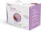 Nupo Diet băutură pulbere cu fragă de afine și zmeură 960 g