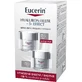 Eucerin Hyaulor-Filler + 3x Effect Cremă de zi pentru piele uscată + Cremă de noapte 2 x 50 ml