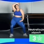 Завжди ультра-супер гігієнічні прокладки (mărimea 2) за 48 грн.: ціни та характеристики