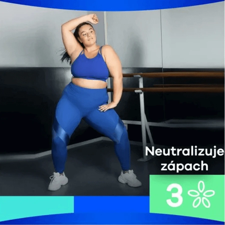 Завжди ультра-супер гігієнічні прокладки (mărimea 2) за 48 грн.: ціни та характеристики