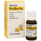 BioGaia ProTectis picături 10 мл