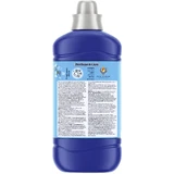 Бальзам Coccolino Floarea Passion Fruit 1,27 л