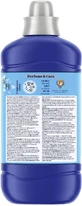 Бальзам Coccolino Floarea Passion Fruit 1,27 л