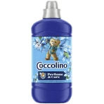 Бальзам з маракуї Coccolino Floarea 1.27 л: ціни та характеристики