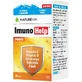 NatureVia Immuno Help 60 капсул