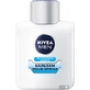 Бальзам после бритья Nivea Men Экстремальная свежесть с ментолом 100 мл