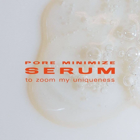 Serul Simpl Therapy Pore-Minimize 35 мл: цены и характеристики